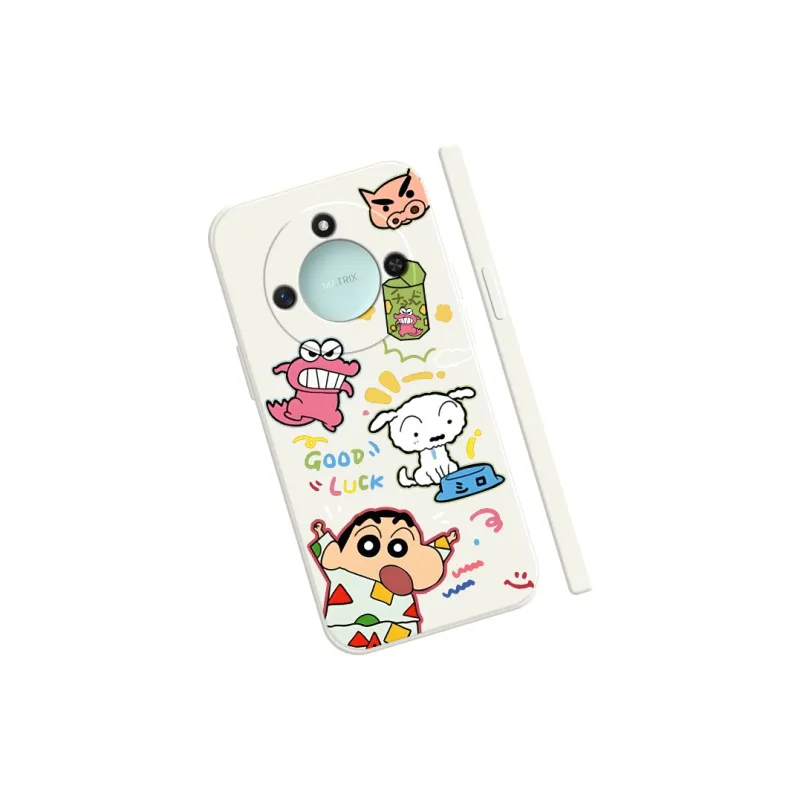 TUYAO Phone Cases-11