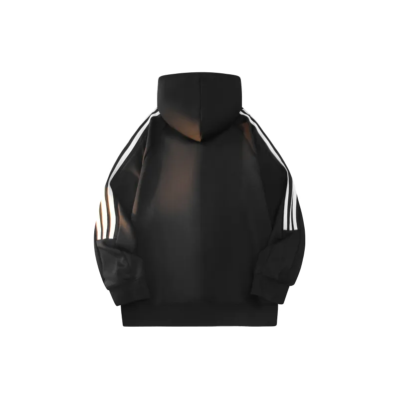 KW Sweatshirts Unisex-11