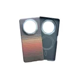 Sunset Magnetic Single Rear Cover