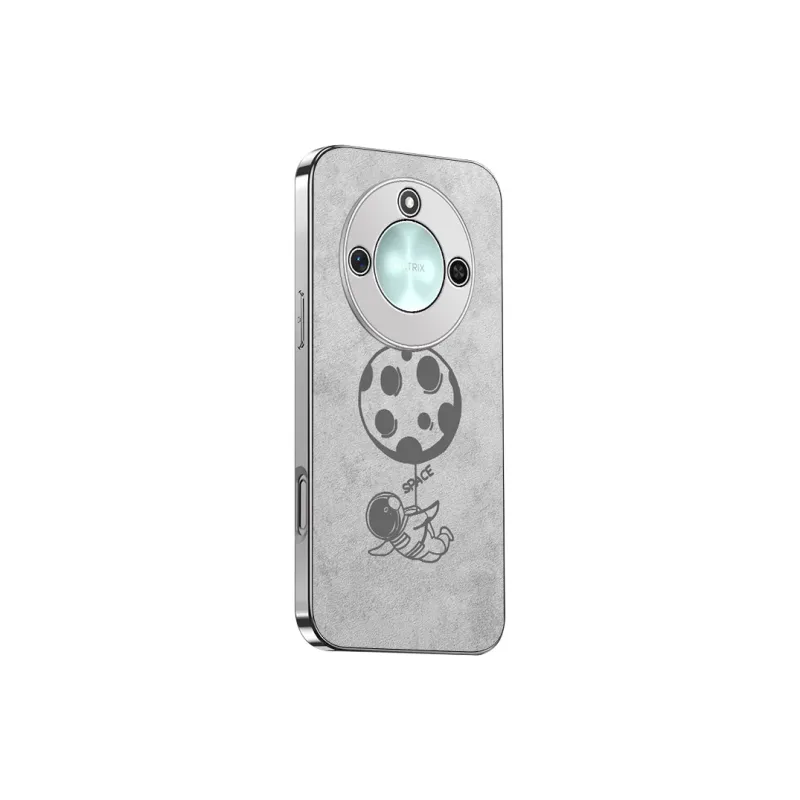 YIFENG Phone Cases-5