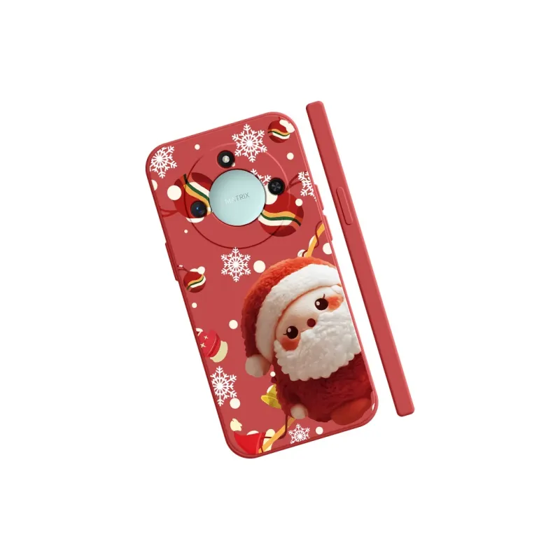 TUYAO Phone Cases-1