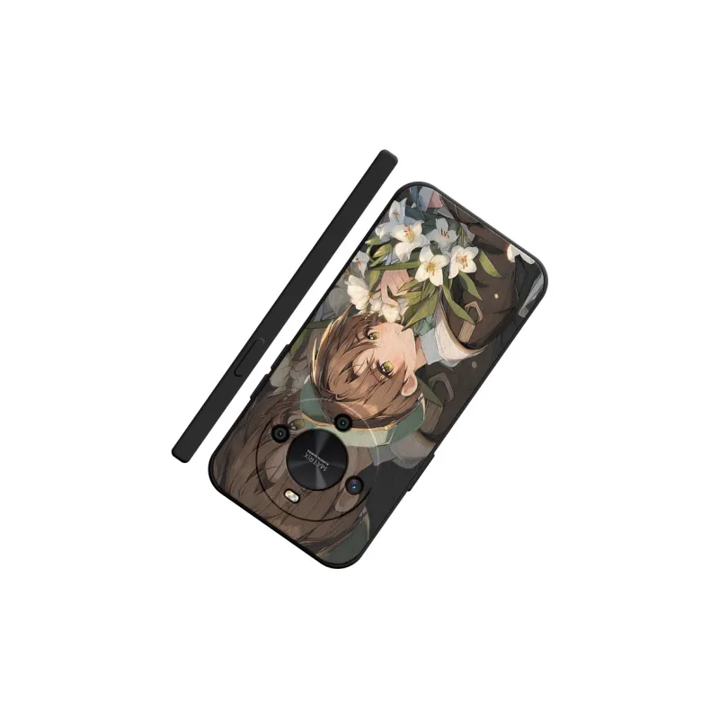 TUYAO Phone Cases-19