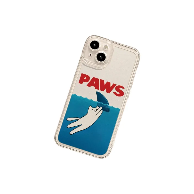 High quality Phone Cases-4