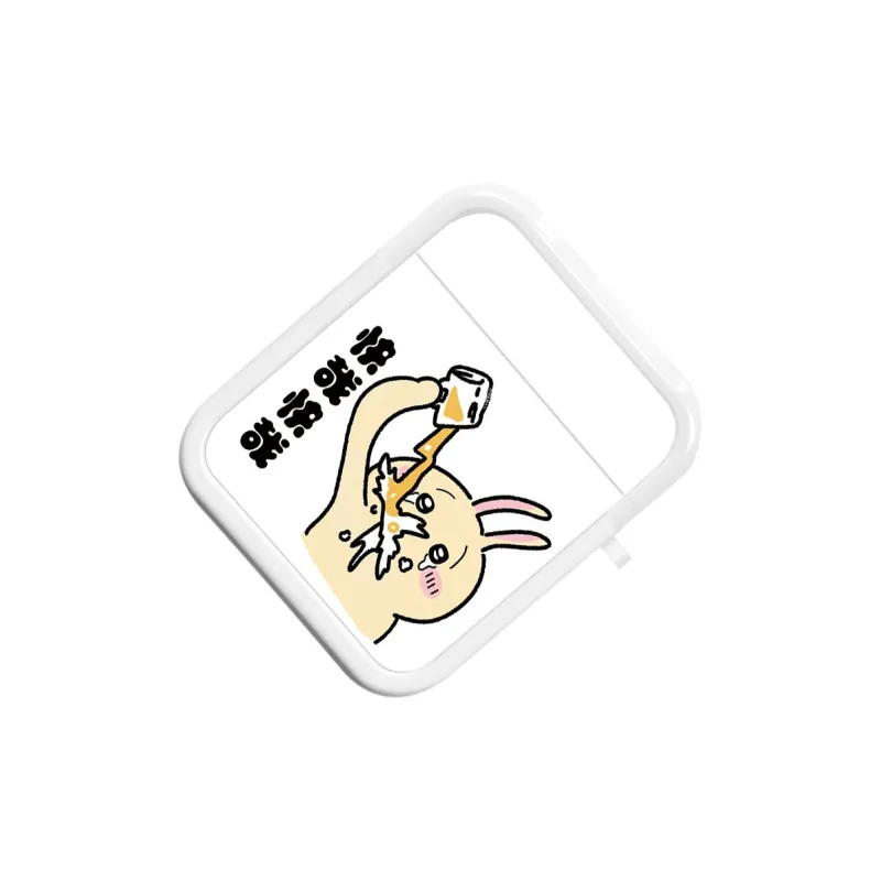 MSMF Headphone Cases-1