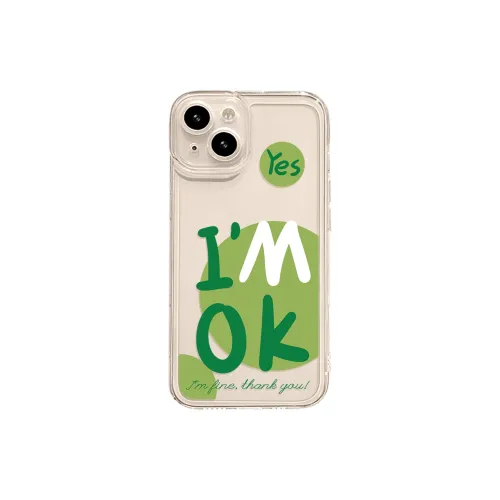 High quality Phone Cases