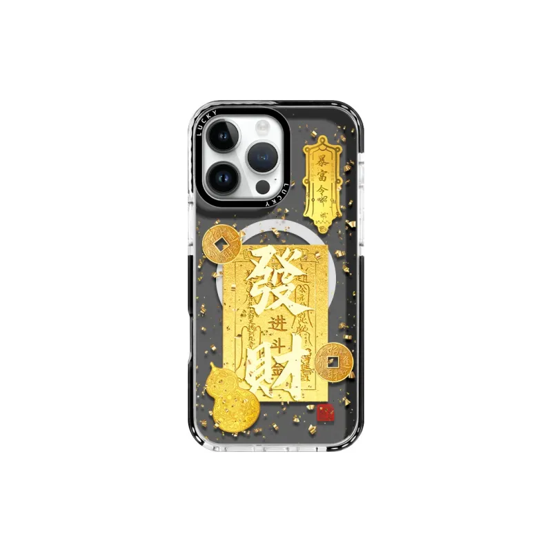 Taluoni Phone Cases-21