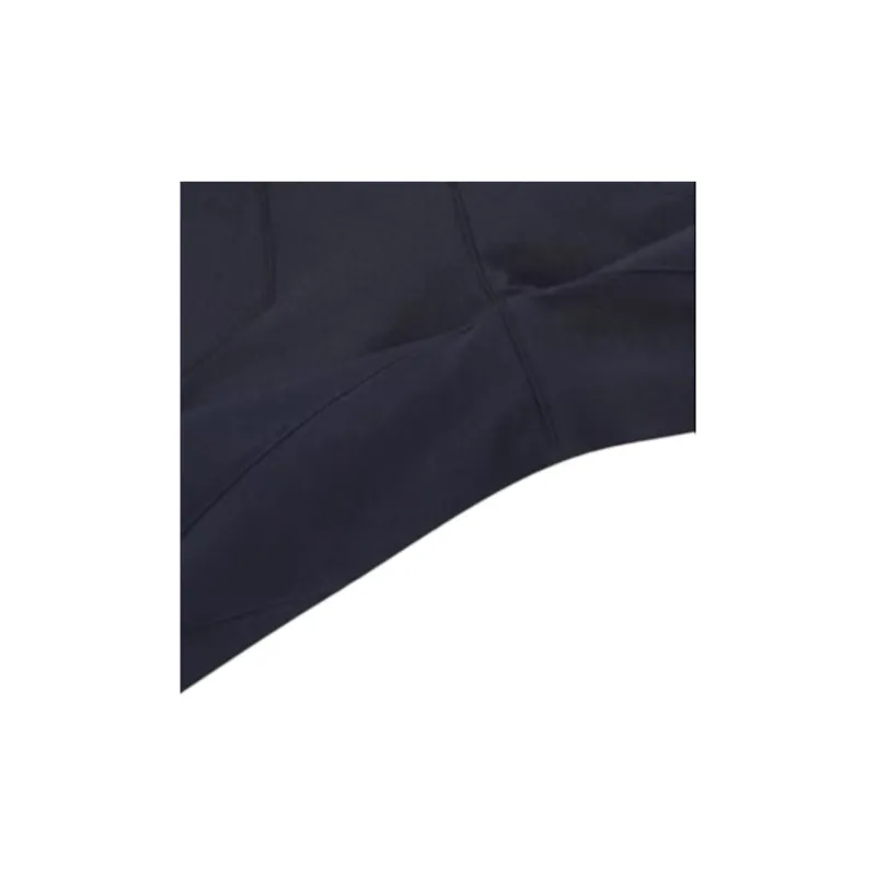 Columbia City Outdoor Collection Casual Pants Women's Black-2