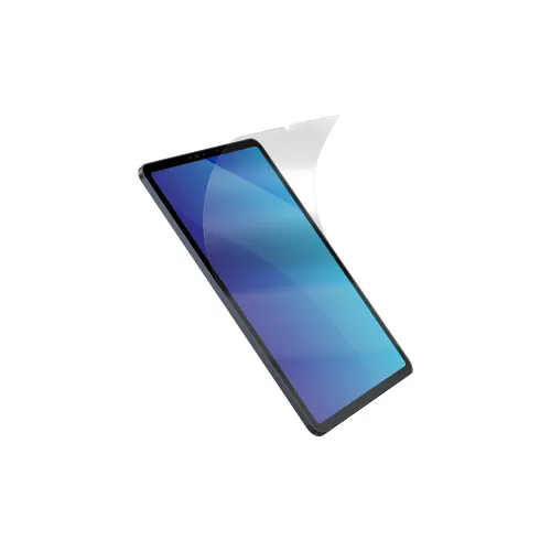 Baseus Tablet Screen Protectors