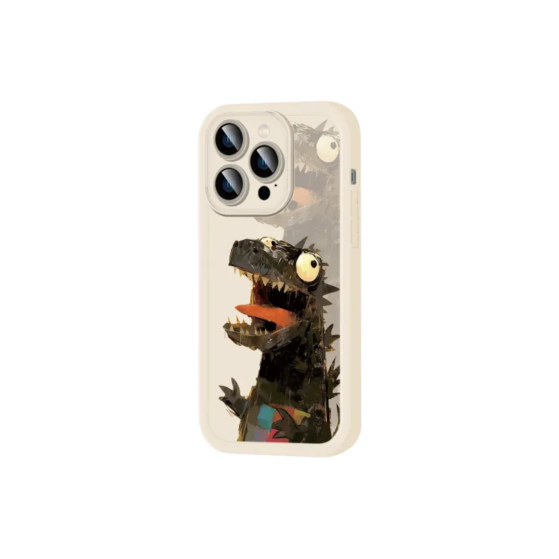 High quality Phone Cases-25