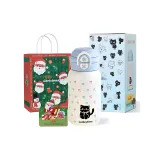 Blue[Includes Holiday Limited Edition Shopping Bag]