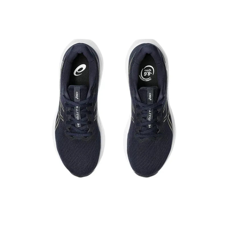 Asics Versablast 4 Midnight Champagne Women's-3