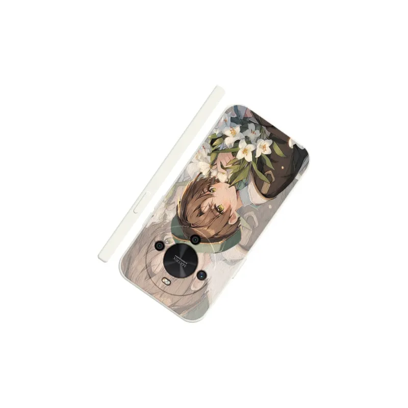 TUYAO Phone Cases-14