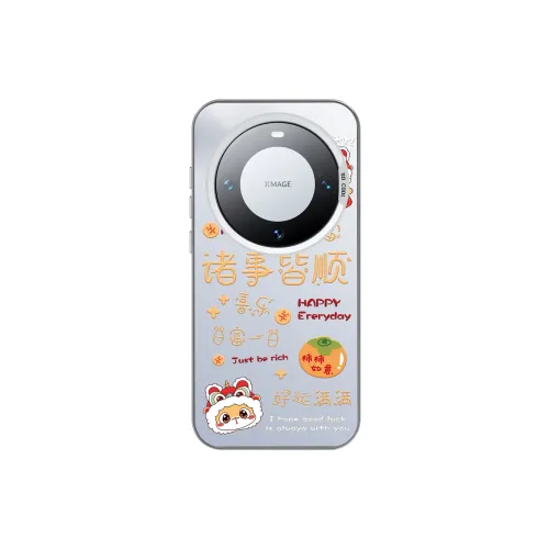 High quality Phone Cases
