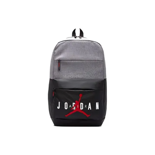 Air Jordan 1 Bio Hack Hats