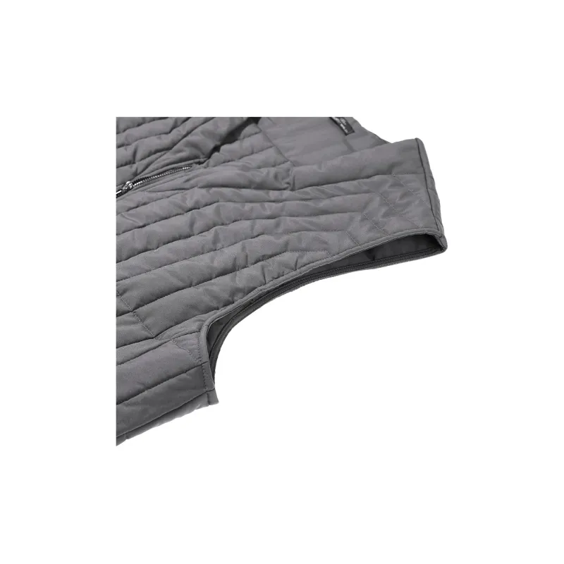 BODY WILD Vests Men-3