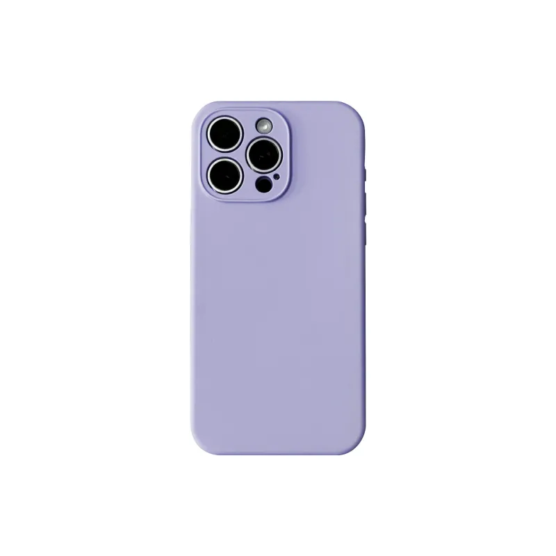 Camille Phone Cases-10