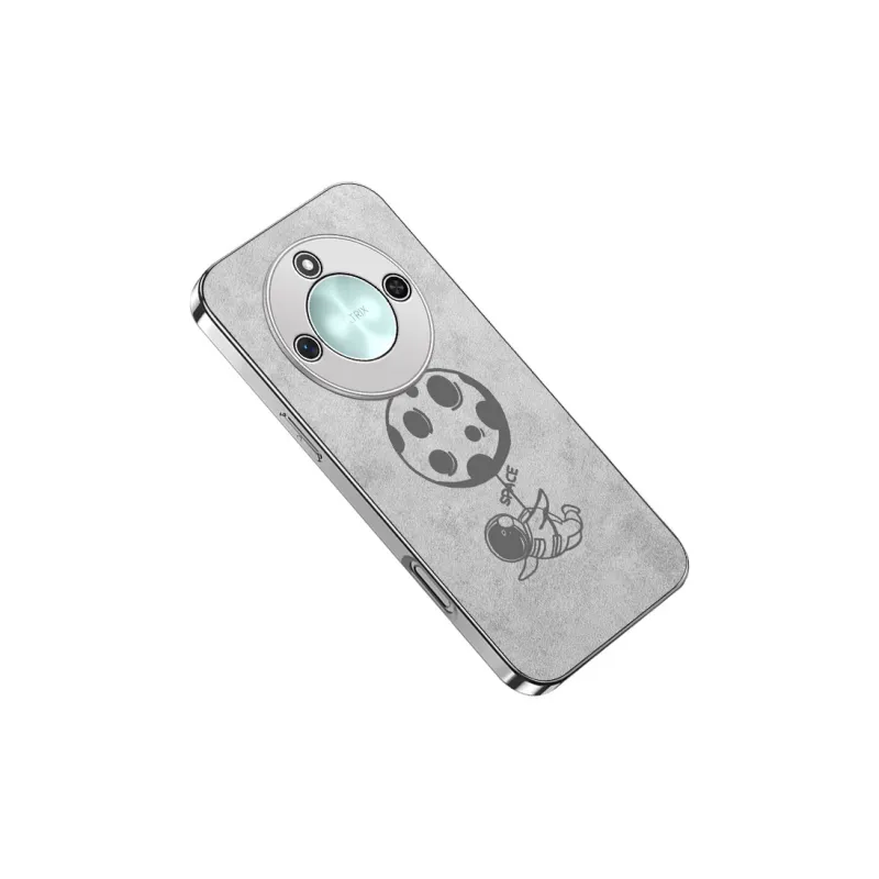 YIFENG Phone Cases-8