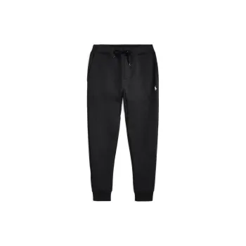 Polo Ralph Lauren Polo Pony embroidered Track Pants