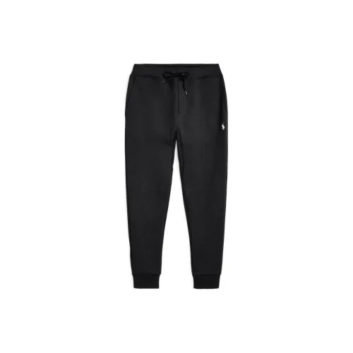 Polo Ralph Lauren Polo Pony embroidered Track Pants
