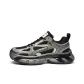 Black Gunmetal[Gift Included]