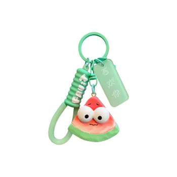 WEST ISLAND Resin Pendants Unisex