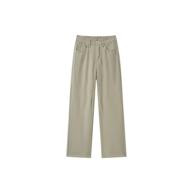 SOLIDITY Cargo Pants Unisex-19