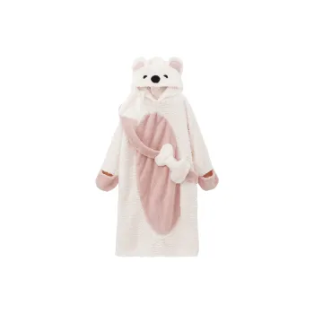 Ta Yan Women's Nightgowns