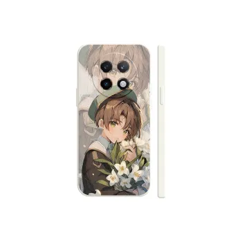 TUYAO Phone Cases