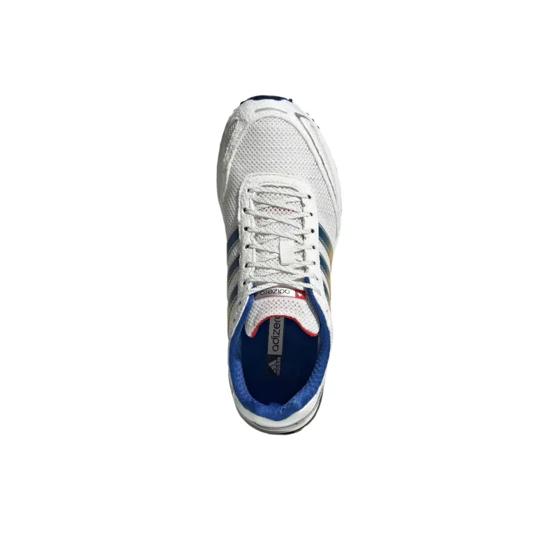 Adidas Adizero Adios Og White Multi Women's-4