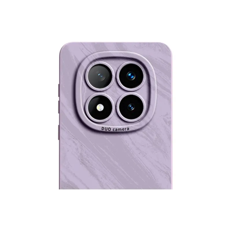 Gu Gu You Phone Cases-3