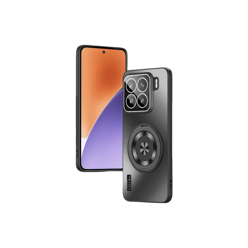 ZHUOJI Phone Cases-10