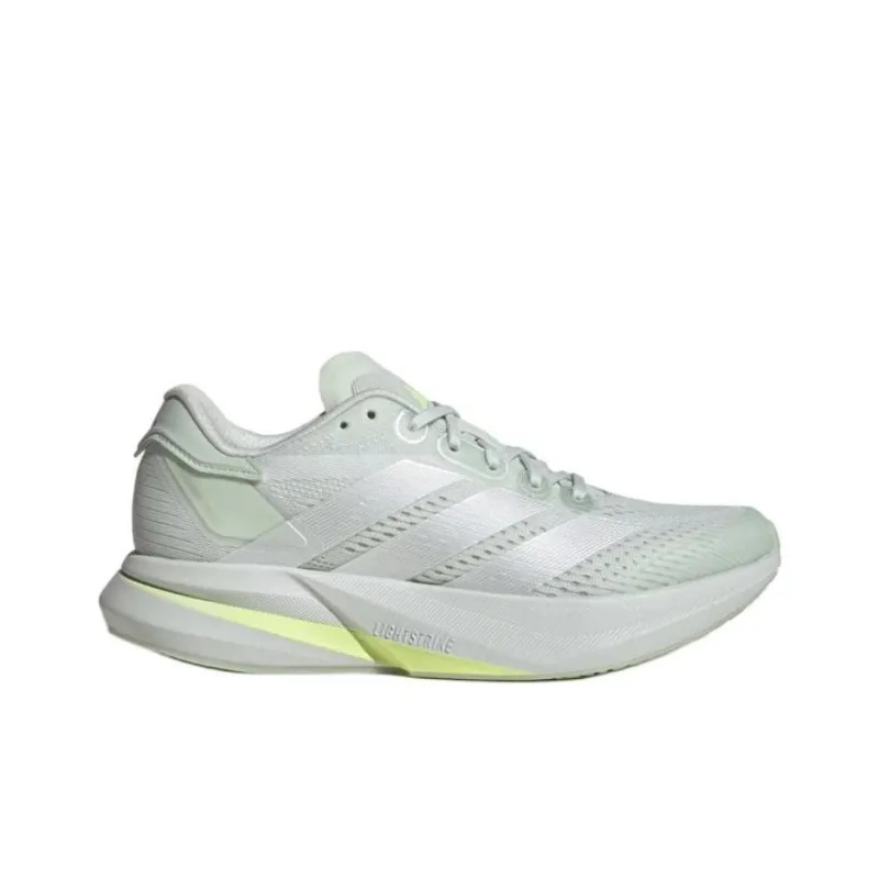 Adidas Duramo Speed 2 Crystal Jade Zero Metalic Hi Res Yellow Women's-1