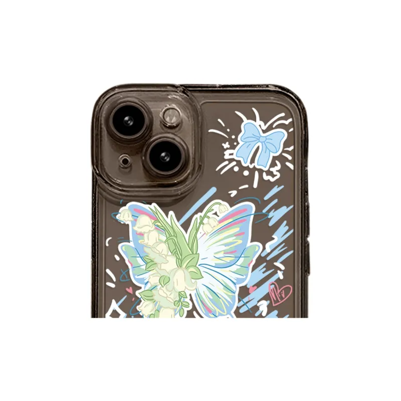 High quality Phone Cases-11