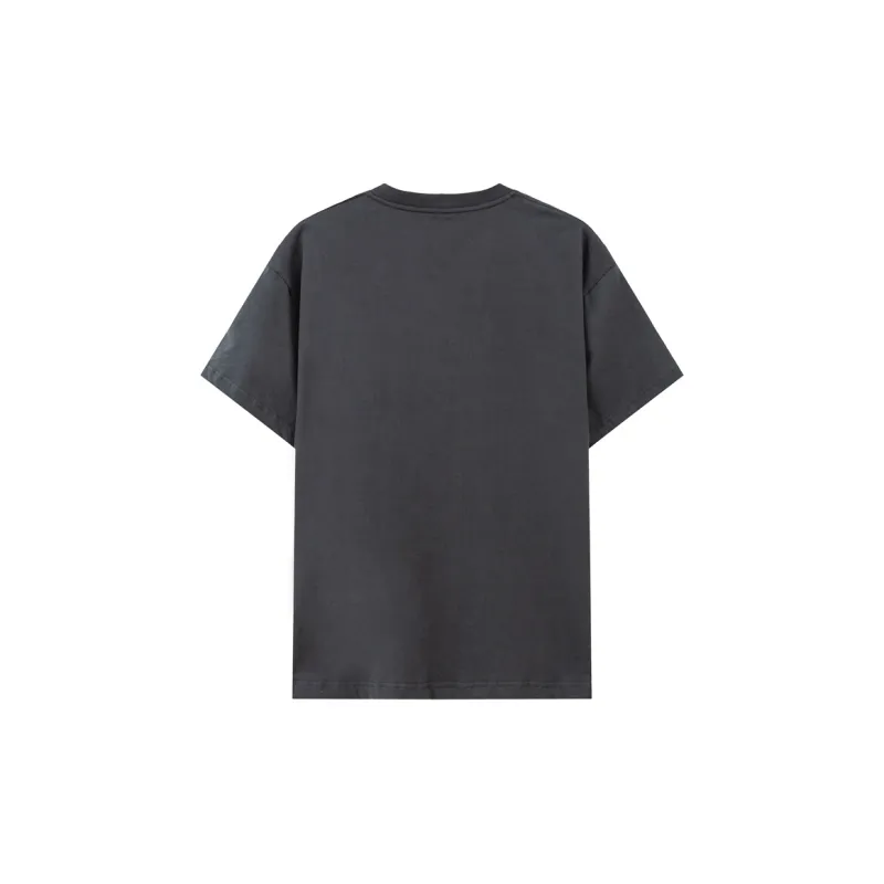 VOLCOM T-Shirts Unisex-1