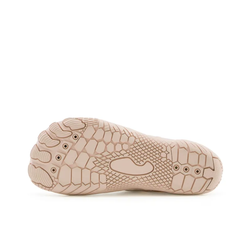 MANUEKLEAR Low Top Training Shoes Unisex-76