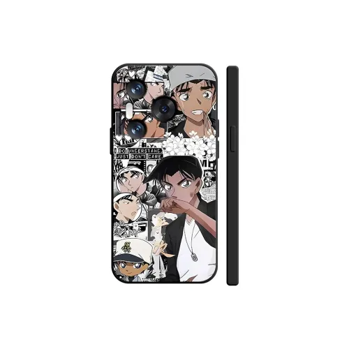 TUYAO Phone Cases