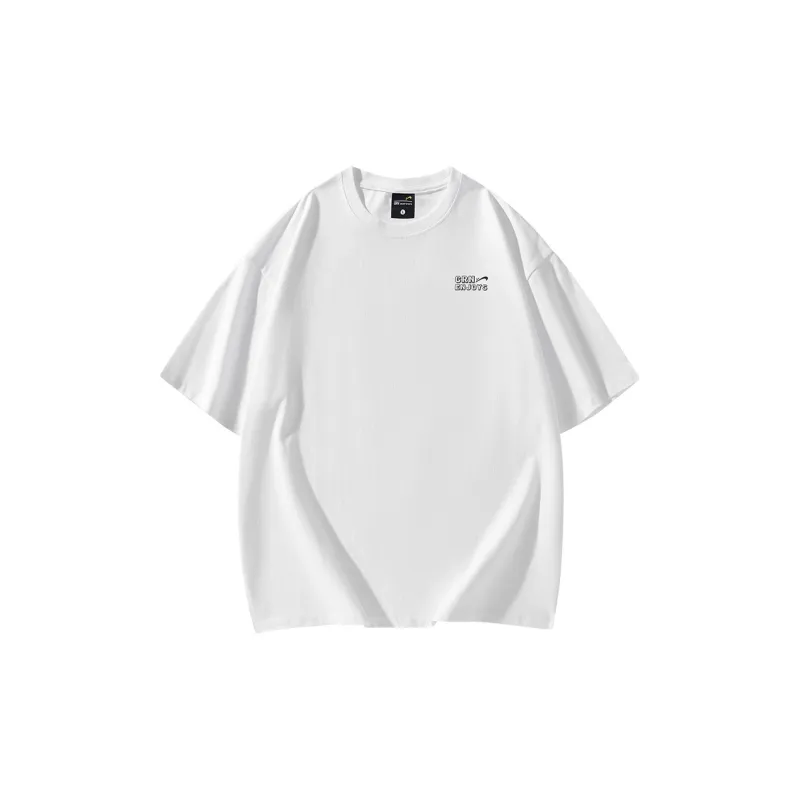 K bird T Shirts Unisex-5