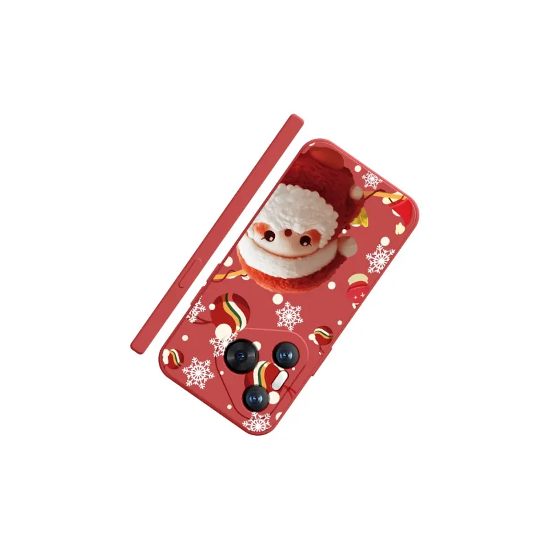 TUYAO Phone Cases-4
