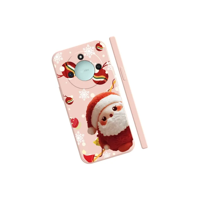 TUYAO Phone Cases-11