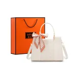 Ecru Embroidery Collection