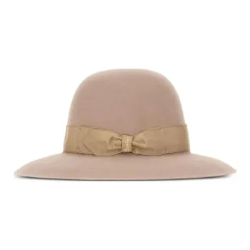 Borsalino Eleonora Hat