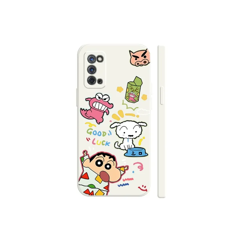 TUYAO Phone Cases-10