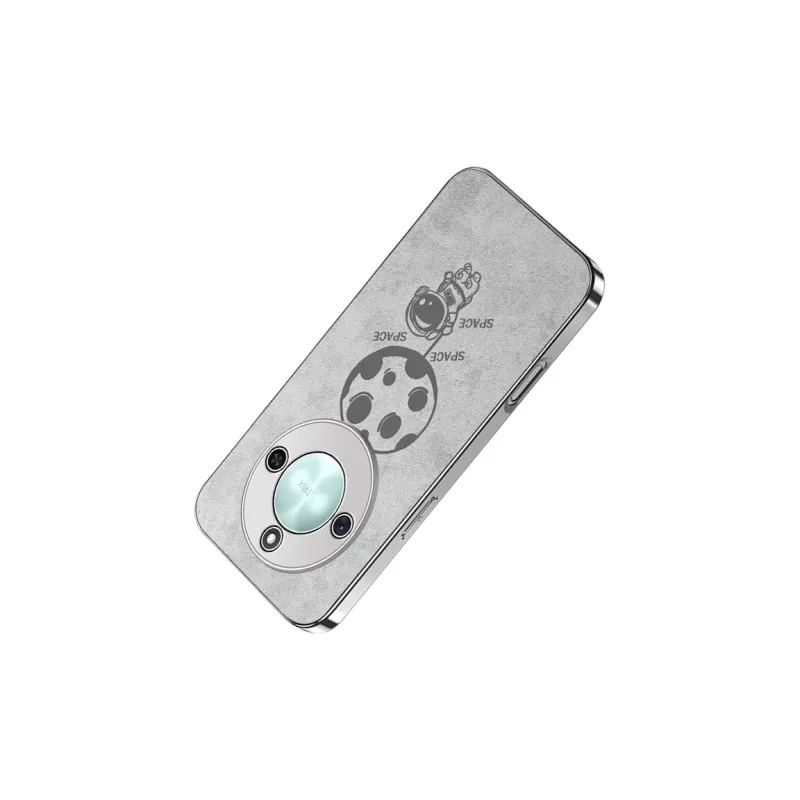 YIFENG Phone Cases-4