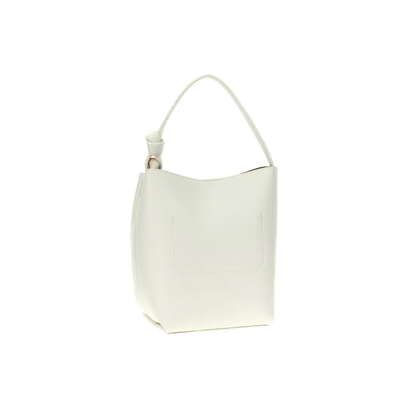 JW Anderson Corner Bucket Bag-1