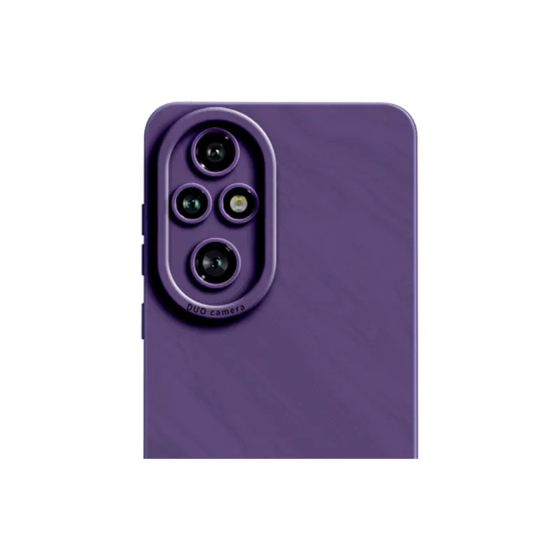 Gu Gu You Phone Cases-1