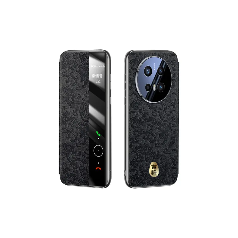 Andmo Phone Cases-18