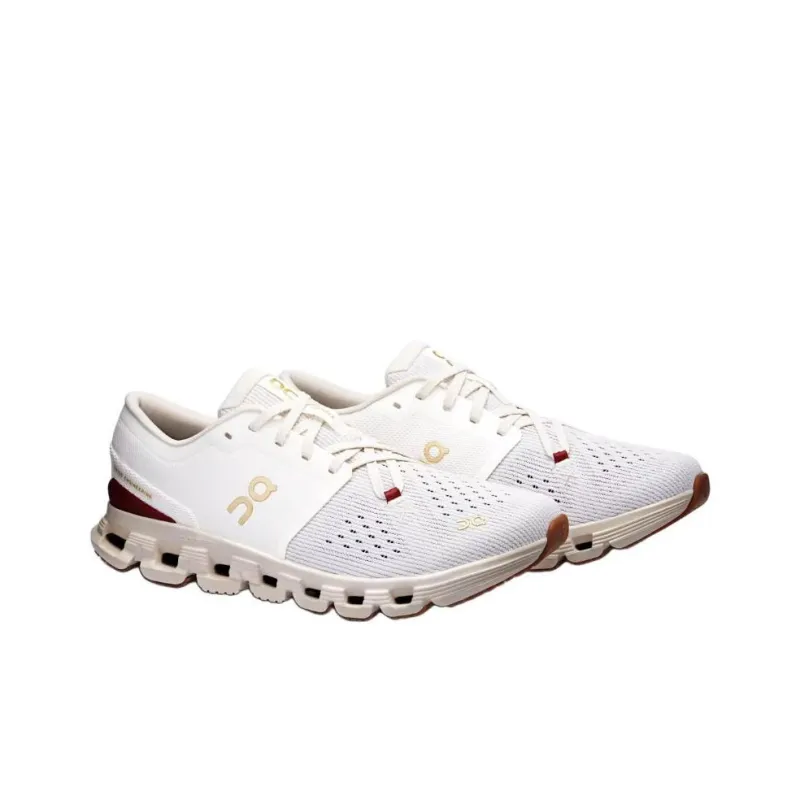 On Running Cloud X 4 Year Of The Snake Women's-2
