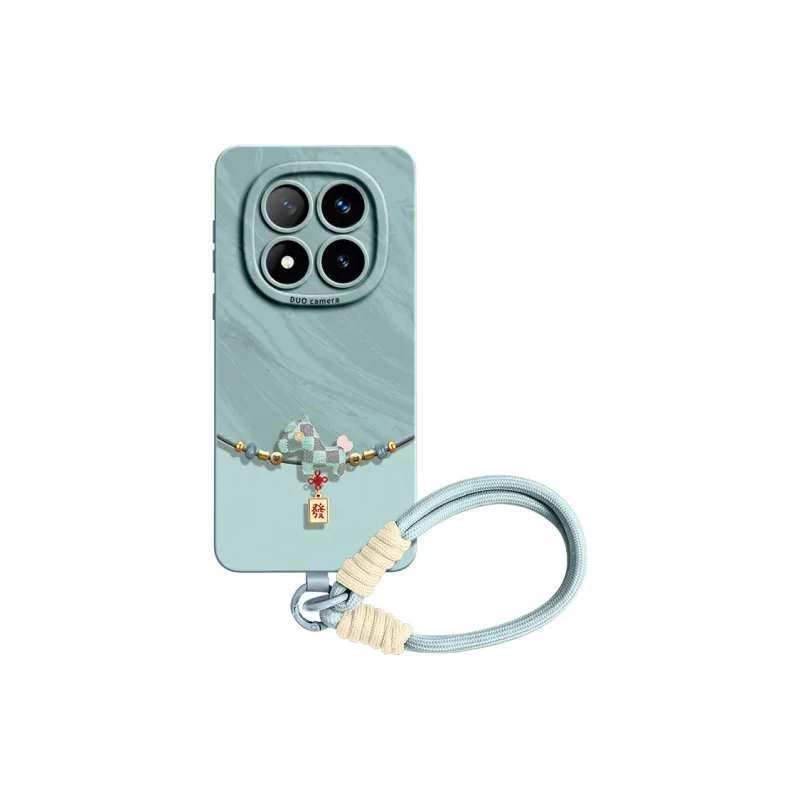 Gu Gu You Phone Cases-8