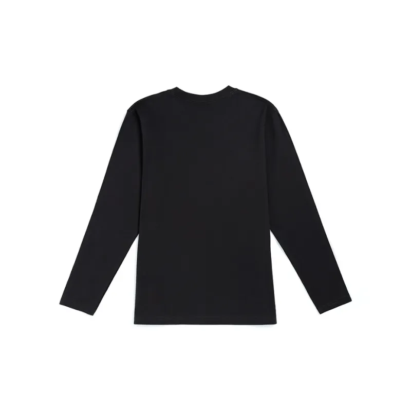Urban Beauty Thermal Tops Women's-5