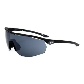 Under Armour Driven Sunglasses